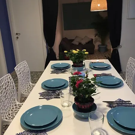 Exclusivo Con Piscina Privada Junto A La Playa