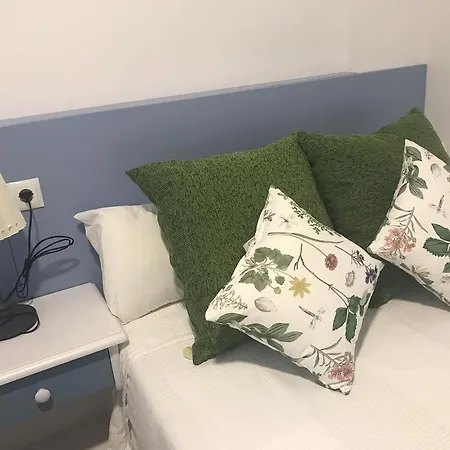 Apartamento Exclusivo Con Piscina Privada Junto A La Playa