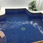 Апартаменты Exclusivo Junto Al Mar By Hugo *