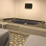 Апартаменты Exclusivo Junto Al Mar By Hugo