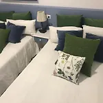 Exclusivo Junto Al Mar By Hugo Апартаменты Гандия