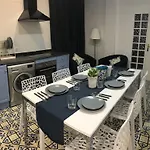 Exclusivo Junto Al Mar By Hugo Апартаменты *
