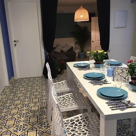 Exclusivo Apartamento Junto Al Mar By Hugo Beach Hotel