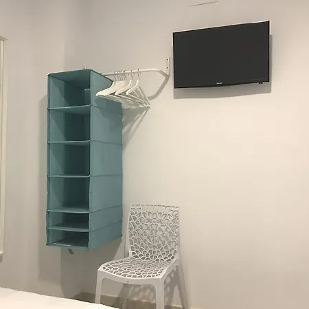 Exclusivo Apartamento Junto Al Mar By Hugo Beach Hotel *