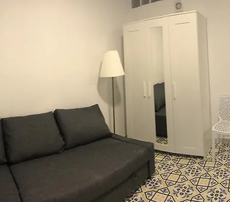 Apartment Exclusivo Apartamento Junto Al Mar By Hugo Beach Hotel